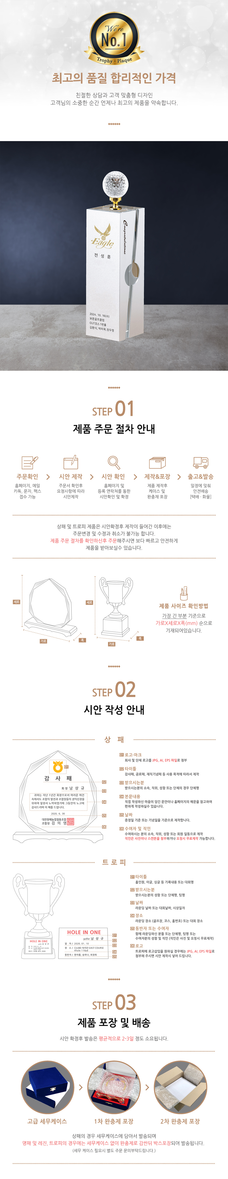 27dc4c23743352238f8ffee9ecd334a6_1776132539_0493.jpg 27dc4c23743352238f8ffee9ecd334a6_1776132539_0493.jpg