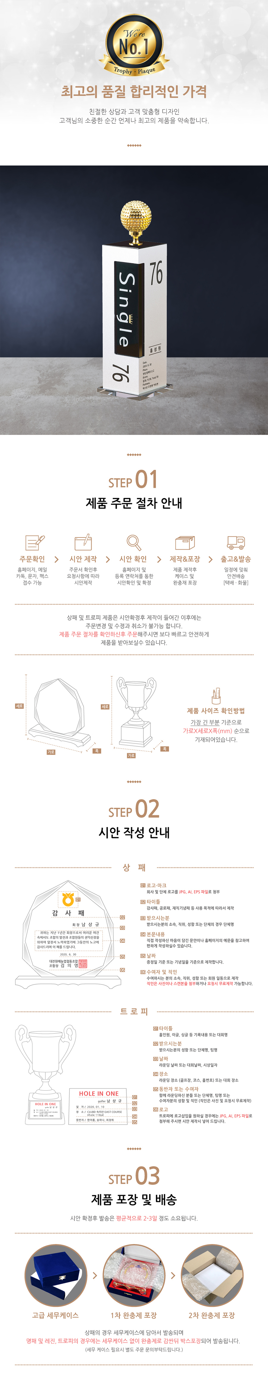 27dc4c23743352238f8ffee9ecd334a6_1776132576_3629.jpg 27dc4c23743352238f8ffee9ecd334a6_1776132576_3629.jpg