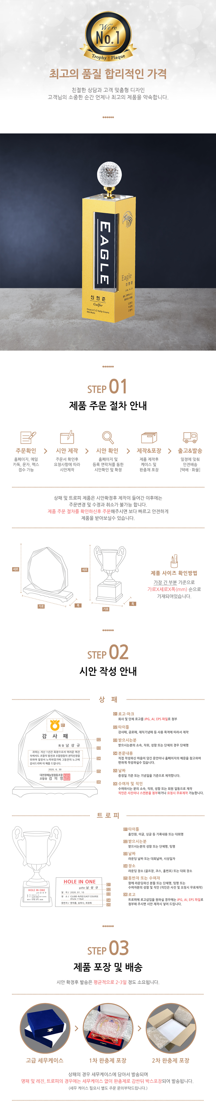 27dc4c23743352238f8ffee9ecd334a6_1776132618_5799.jpg 27dc4c23743352238f8ffee9ecd334a6_1776132618_5799.jpg