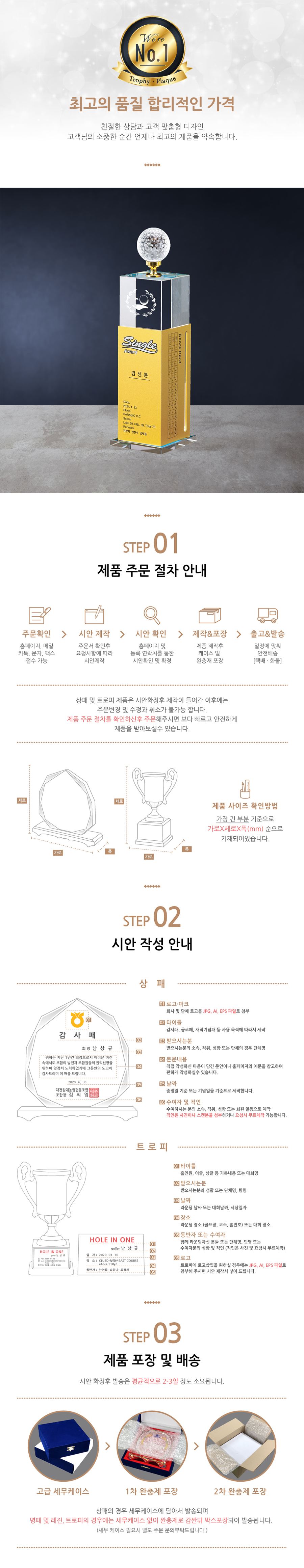 27dc4c23743352238f8ffee9ecd334a6_1776132665_73.jpg 27dc4c23743352238f8ffee9ecd334a6_1776132665_73.jpg