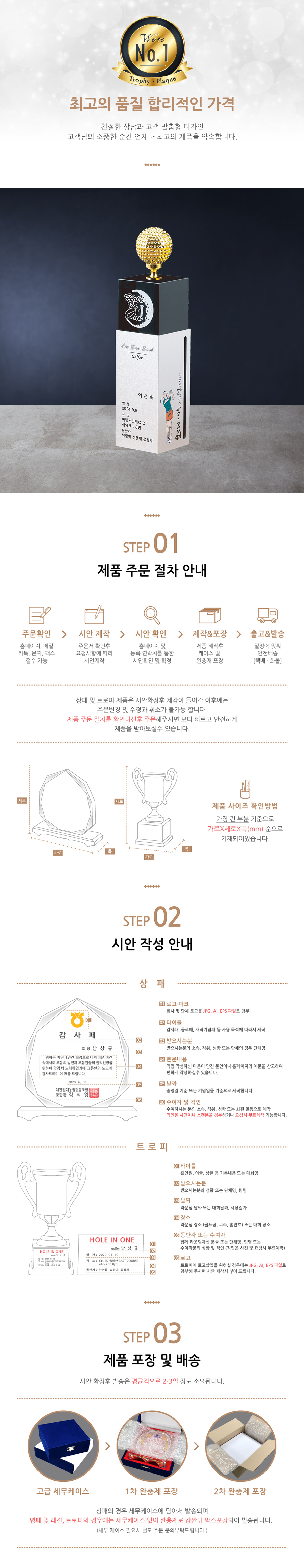 27dc4c23743352238f8ffee9ecd334a6_1776132728_5372.jpg 27dc4c23743352238f8ffee9ecd334a6_1776132728_5372.jpg