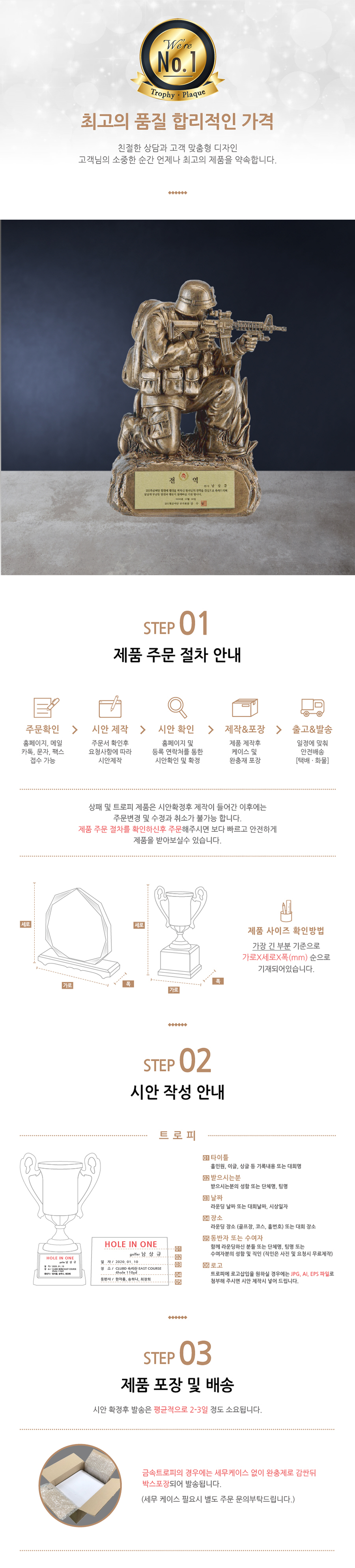 27dc4c23743352238f8ffee9ecd334a6_1776134690_7746.jpg 27dc4c23743352238f8ffee9ecd334a6_1776134690_7746.jpg