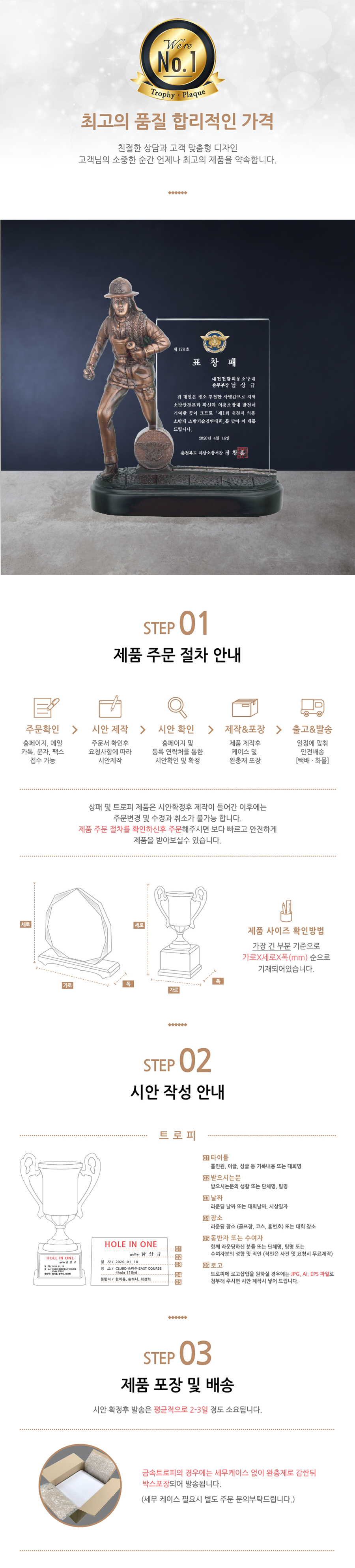 27dc4c23743352238f8ffee9ecd334a6_1776134761_7261.jpg 27dc4c23743352238f8ffee9ecd334a6_1776134761_7261.jpg