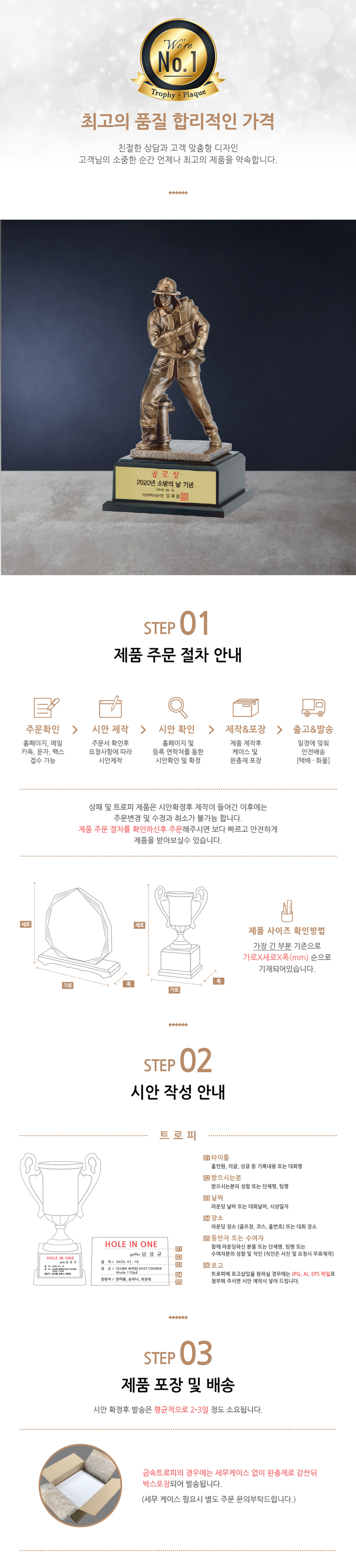 27dc4c23743352238f8ffee9ecd334a6_1776134992_6497.jpg 27dc4c23743352238f8ffee9ecd334a6_1776134992_6497.jpg