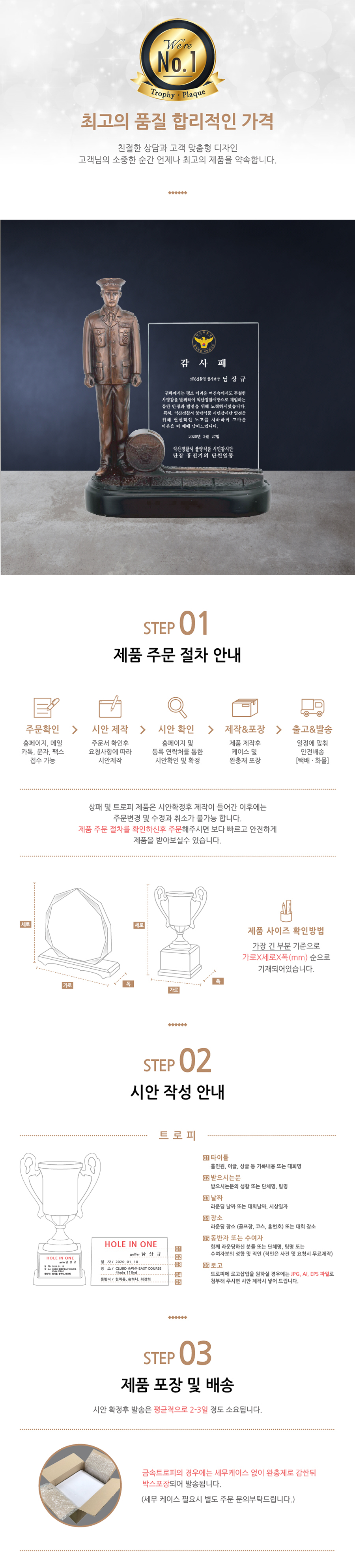 27dc4c23743352238f8ffee9ecd334a6_1776135046_6707.jpg 27dc4c23743352238f8ffee9ecd334a6_1776135046_6707.jpg