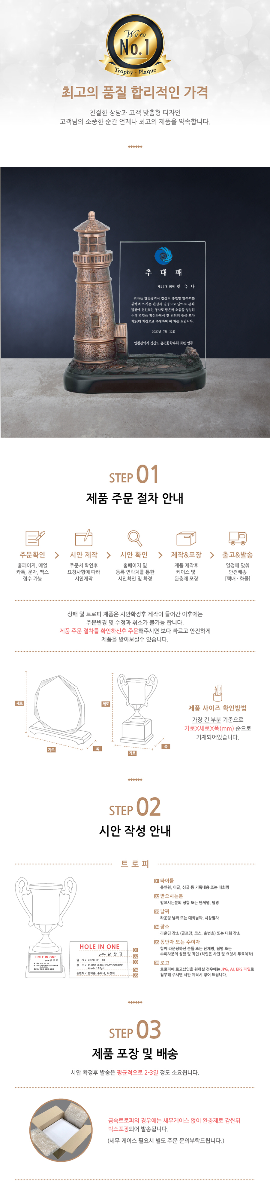 27dc4c23743352238f8ffee9ecd334a6_1776135150_2875.jpg 27dc4c23743352238f8ffee9ecd334a6_1776135150_2875.jpg