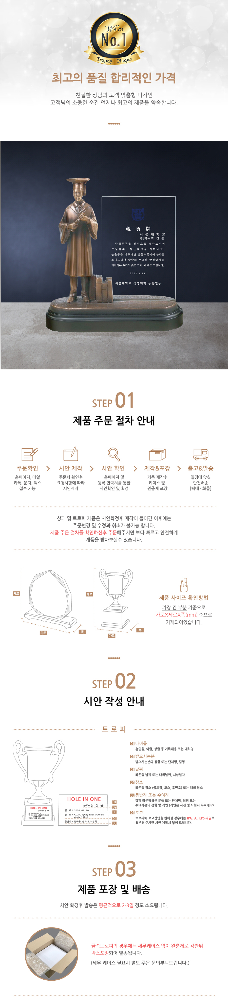 27dc4c23743352238f8ffee9ecd334a6_1776135203_1625.jpg 27dc4c23743352238f8ffee9ecd334a6_1776135203_1625.jpg