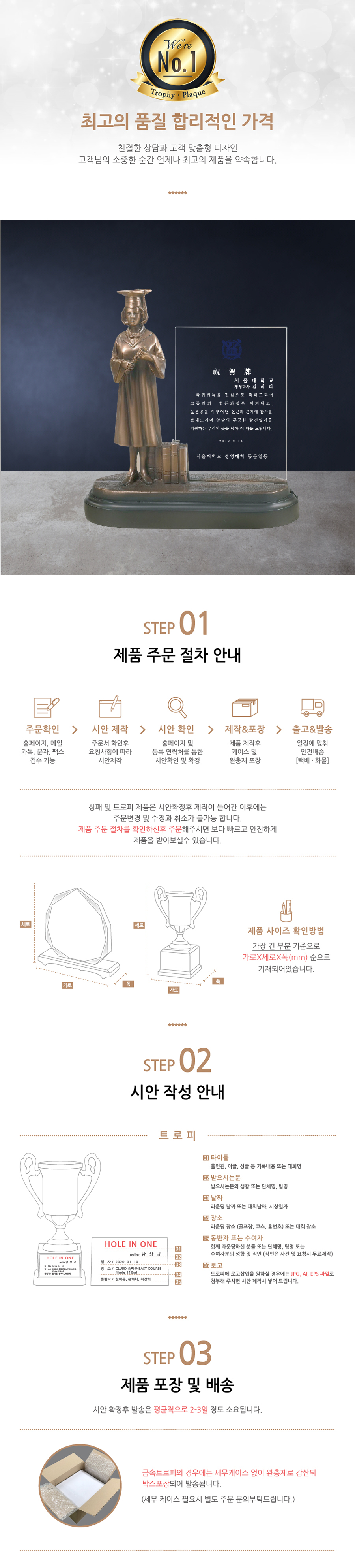 27dc4c23743352238f8ffee9ecd334a6_1776135243_6273.jpg 27dc4c23743352238f8ffee9ecd334a6_1776135243_6273.jpg