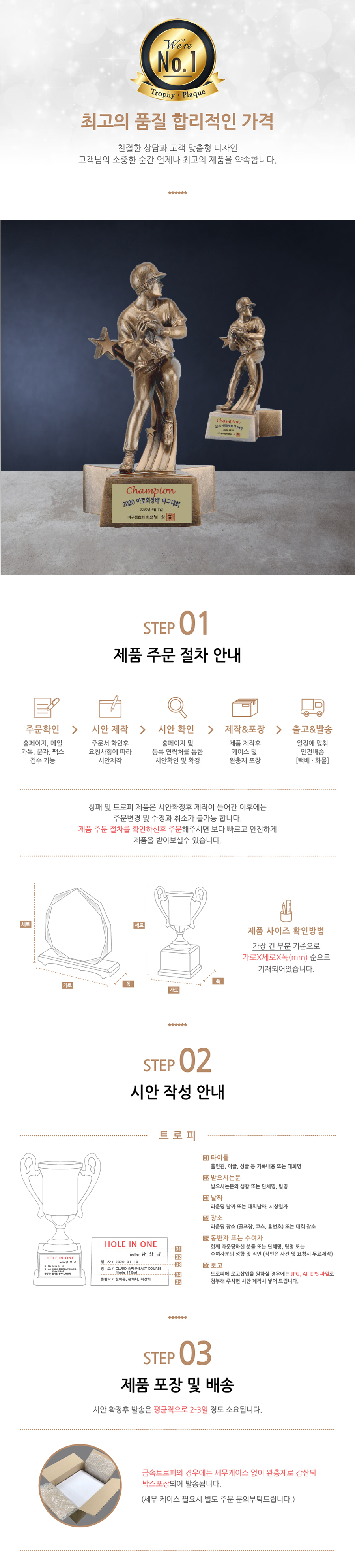 27dc4c23743352238f8ffee9ecd334a6_1776136932_187.jpg 27dc4c23743352238f8ffee9ecd334a6_1776136932_187.jpg