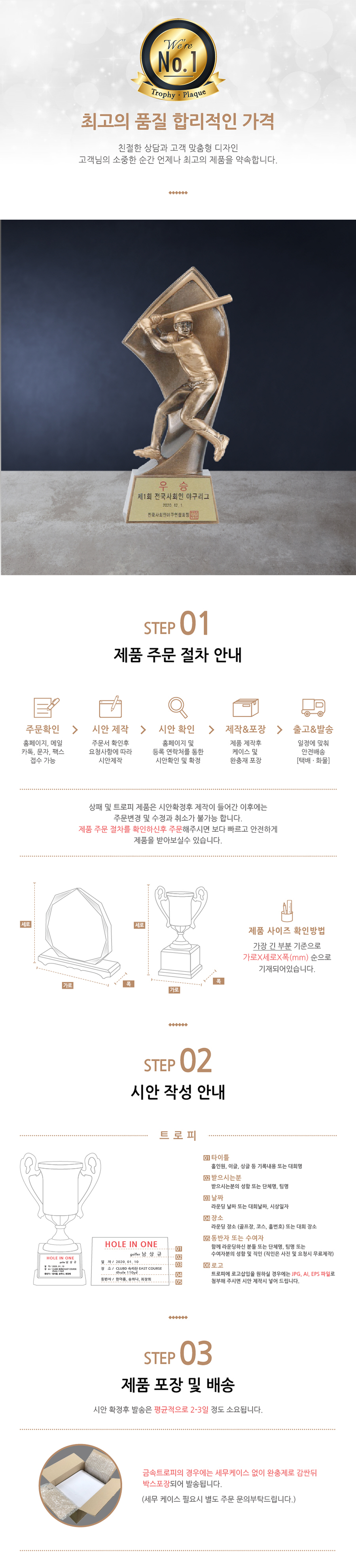 27dc4c23743352238f8ffee9ecd334a6_1776137012_9897.jpg 27dc4c23743352238f8ffee9ecd334a6_1776137012_9897.jpg