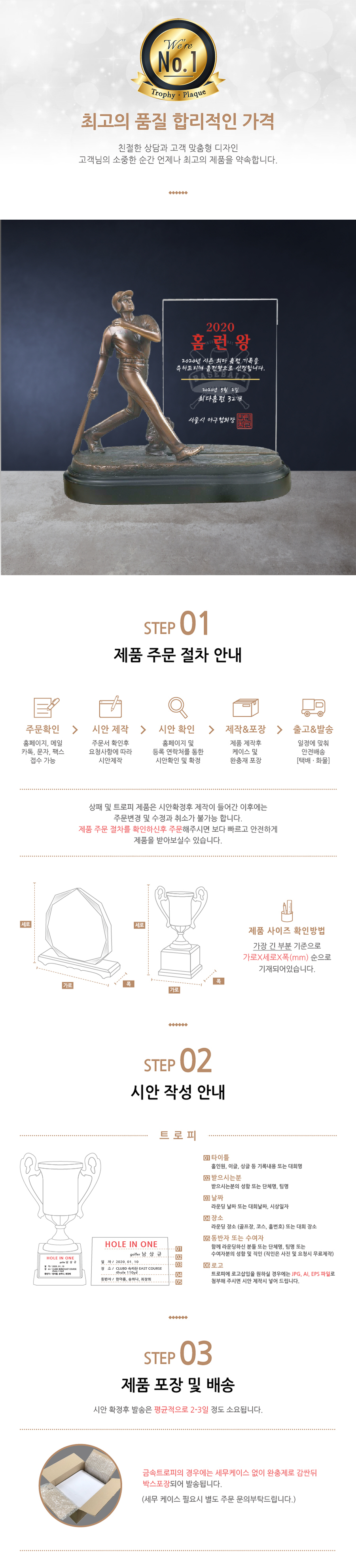 27dc4c23743352238f8ffee9ecd334a6_1776137087_4717.jpg 27dc4c23743352238f8ffee9ecd334a6_1776137087_4717.jpg