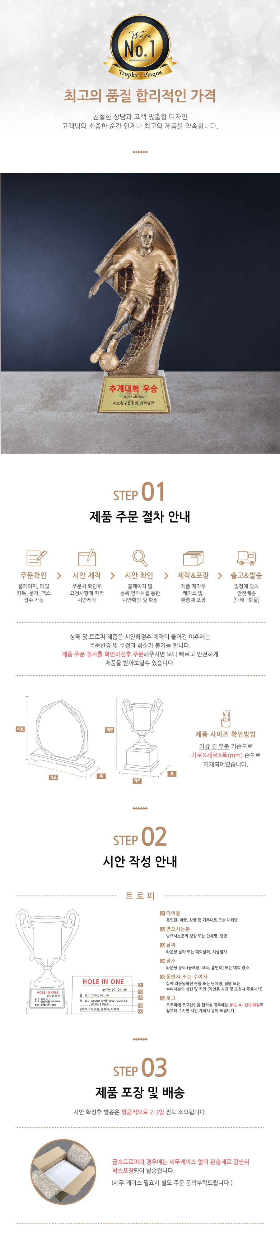 27dc4c23743352238f8ffee9ecd334a6_1776137552_8371.jpg 27dc4c23743352238f8ffee9ecd334a6_1776137552_8371.jpg