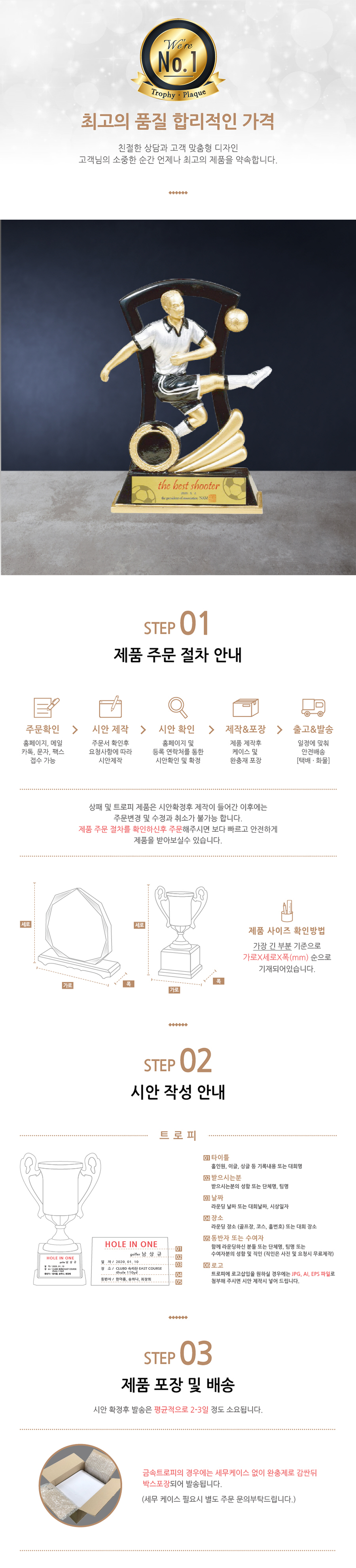 27dc4c23743352238f8ffee9ecd334a6_1776137721_9269.jpg 27dc4c23743352238f8ffee9ecd334a6_1776137721_9269.jpg