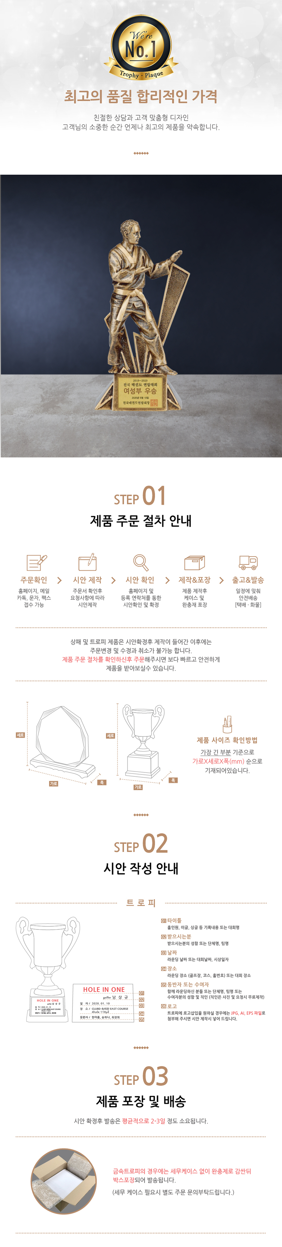 27dc4c23743352238f8ffee9ecd334a6_1776137983.jpg 27dc4c23743352238f8ffee9ecd334a6_1776137983.jpg