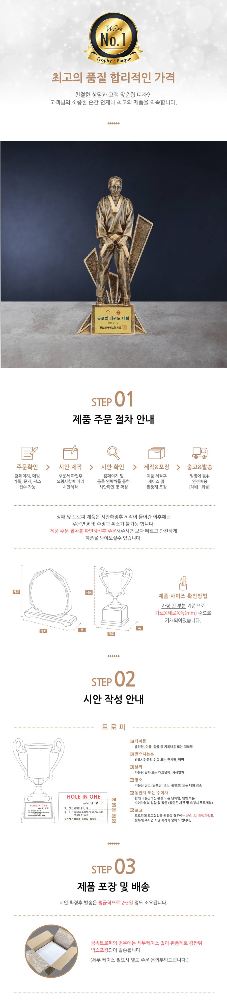 27dc4c23743352238f8ffee9ecd334a6_1776138029_5463.jpg 27dc4c23743352238f8ffee9ecd334a6_1776138029_5463.jpg