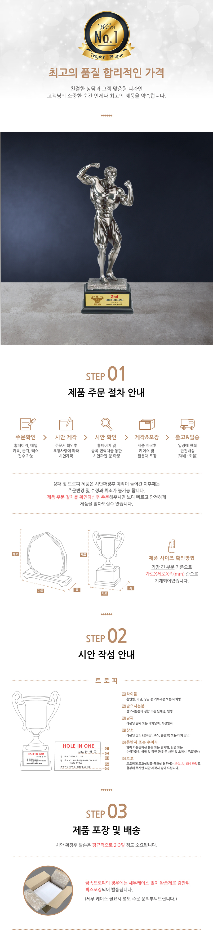 27dc4c23743352238f8ffee9ecd334a6_1776138239_4681.jpg 27dc4c23743352238f8ffee9ecd334a6_1776138239_4681.jpg