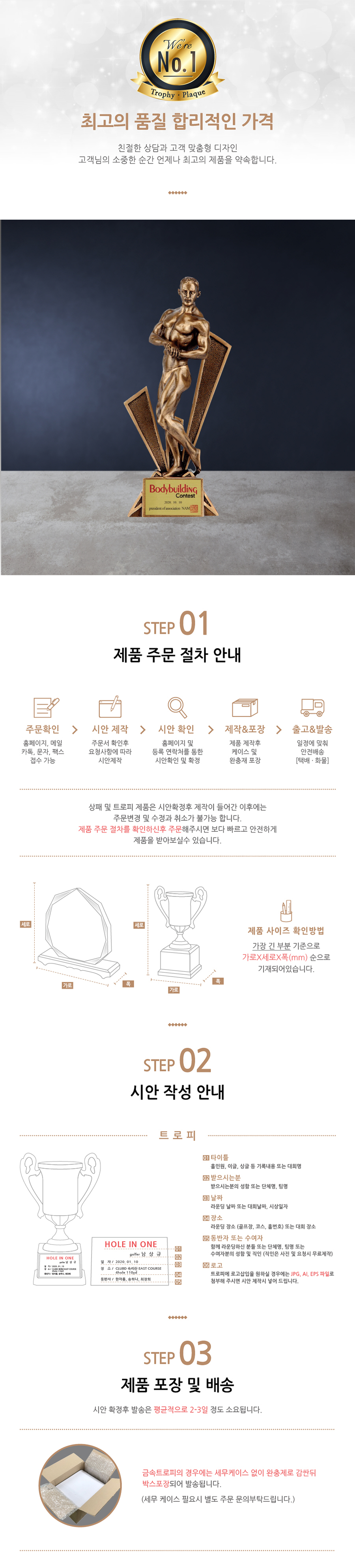 27dc4c23743352238f8ffee9ecd334a6_1776138507_9787.jpg 27dc4c23743352238f8ffee9ecd334a6_1776138507_9787.jpg