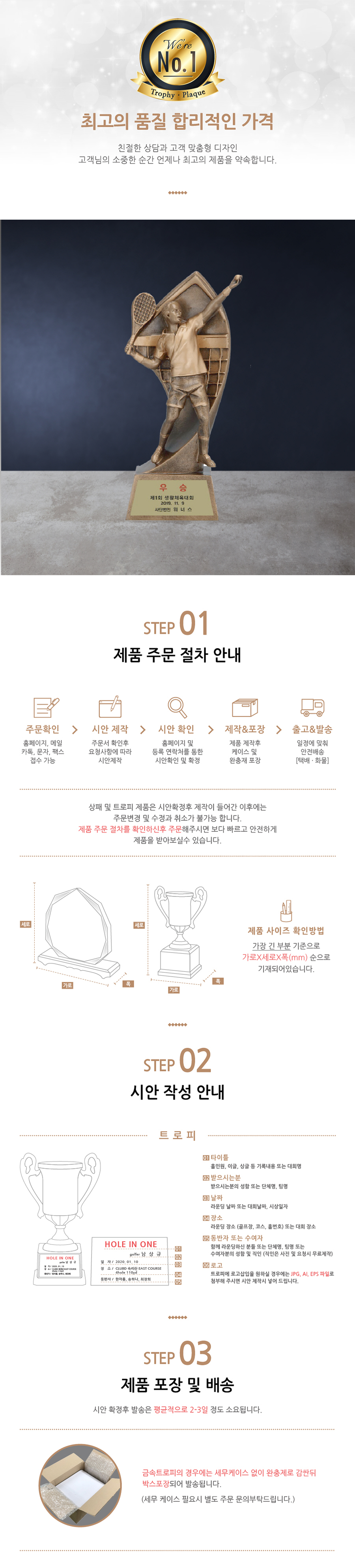 27dc4c23743352238f8ffee9ecd334a6_1776139195_5788.jpg 27dc4c23743352238f8ffee9ecd334a6_1776139195_5788.jpg