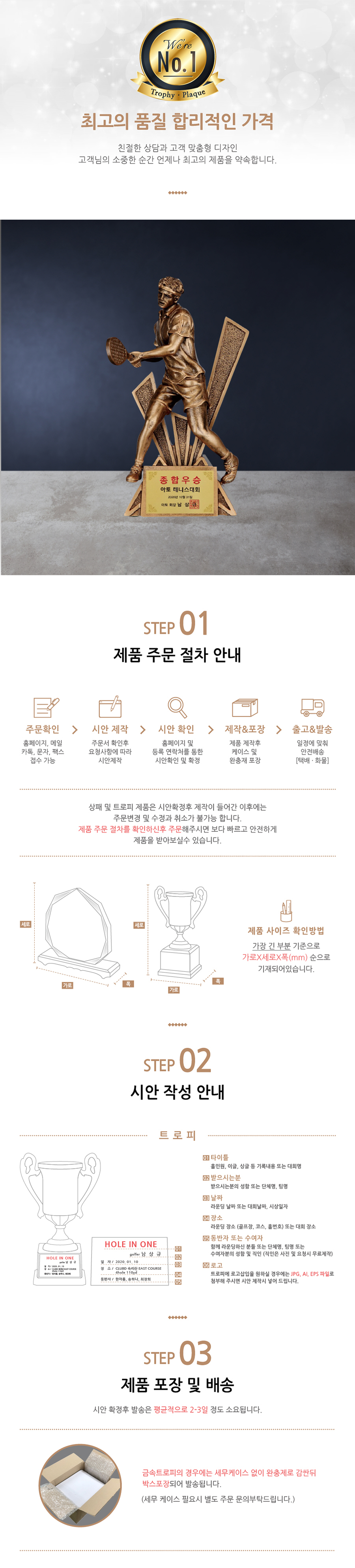 27dc4c23743352238f8ffee9ecd334a6_1776139267_186.jpg 27dc4c23743352238f8ffee9ecd334a6_1776139267_186.jpg