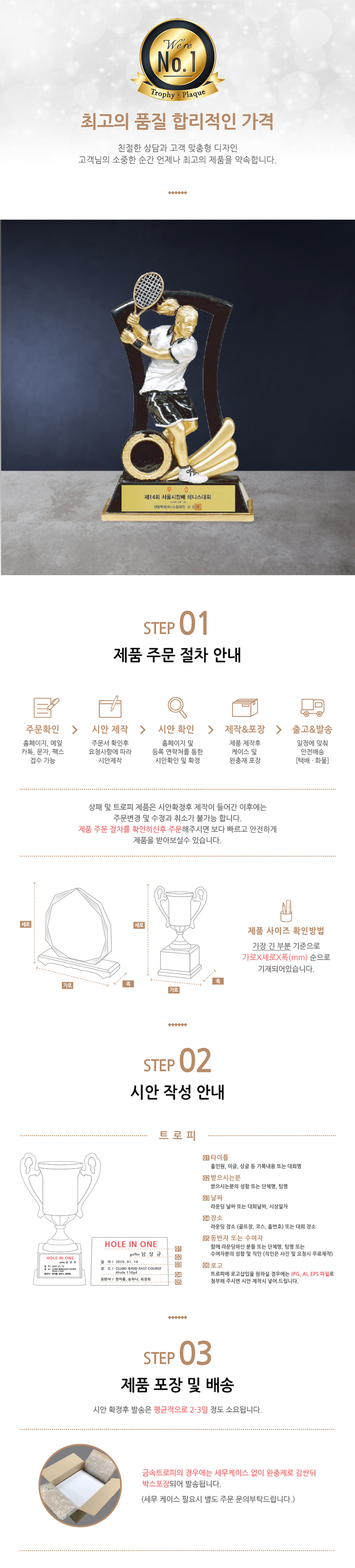 27dc4c23743352238f8ffee9ecd334a6_1776139669_6498.jpg 27dc4c23743352238f8ffee9ecd334a6_1776139669_6498.jpg