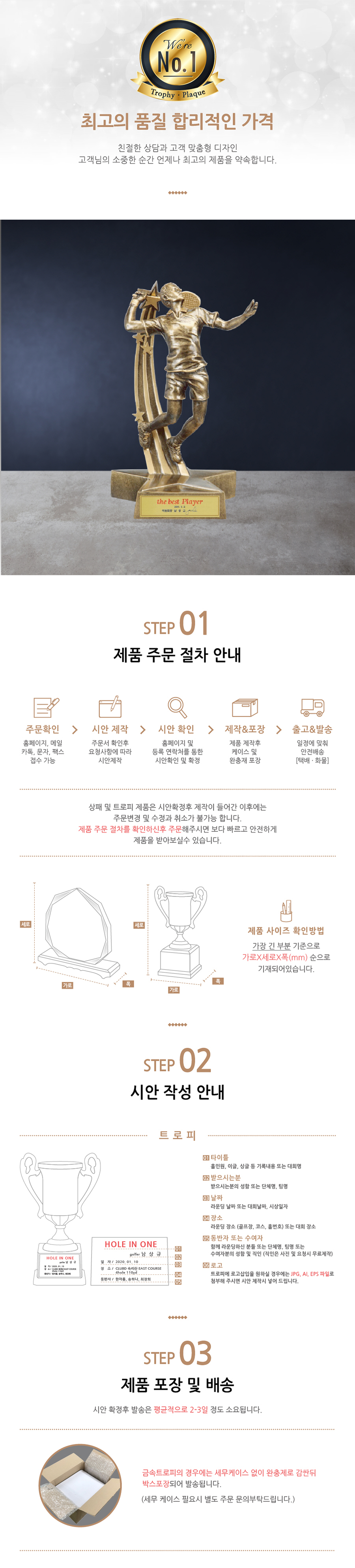 27dc4c23743352238f8ffee9ecd334a6_1776140195_5077.jpg 27dc4c23743352238f8ffee9ecd334a6_1776140195_5077.jpg