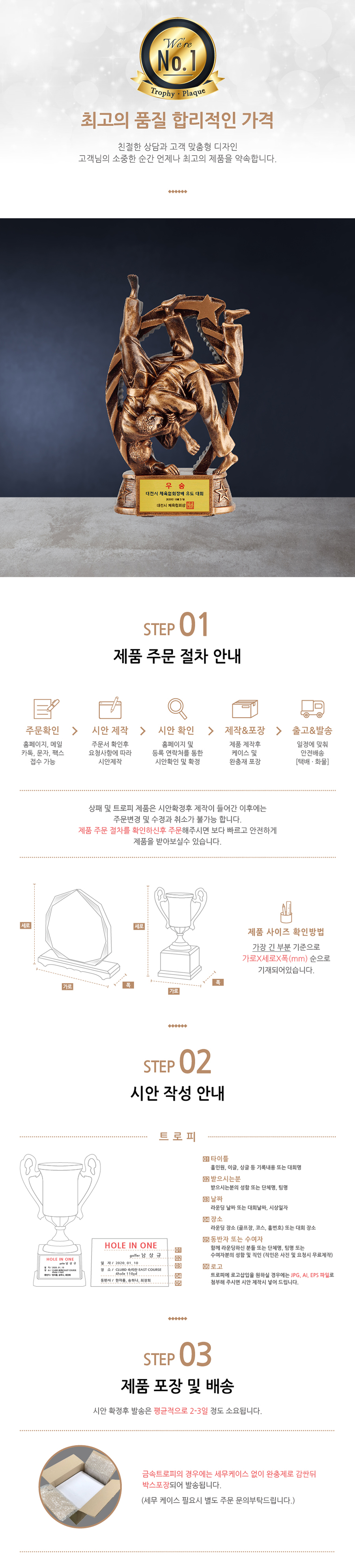 27dc4c23743352238f8ffee9ecd334a6_1776140267_458.jpg 27dc4c23743352238f8ffee9ecd334a6_1776140267_458.jpg