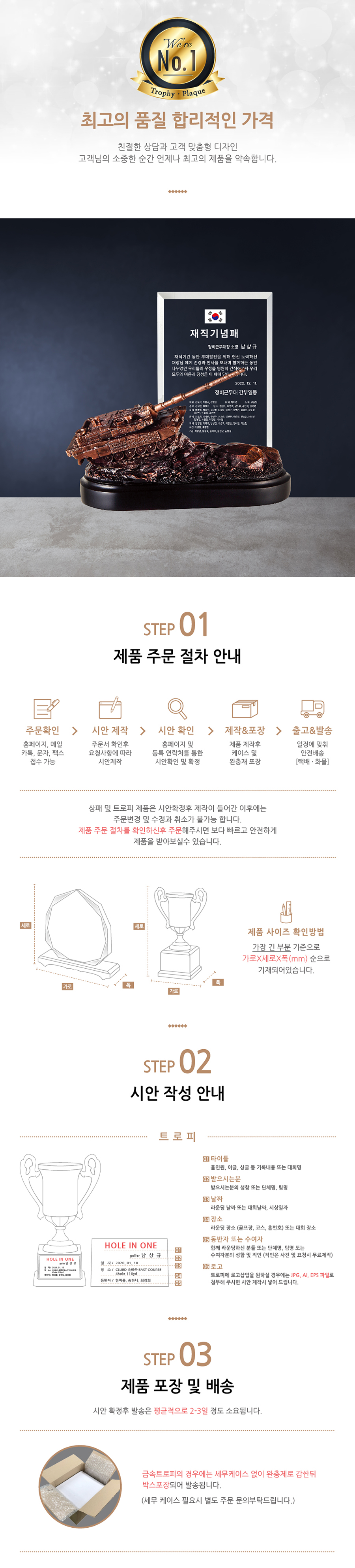 27dc4c23743352238f8ffee9ecd334a6_1776140556_871.jpg 27dc4c23743352238f8ffee9ecd334a6_1776140556_871.jpg