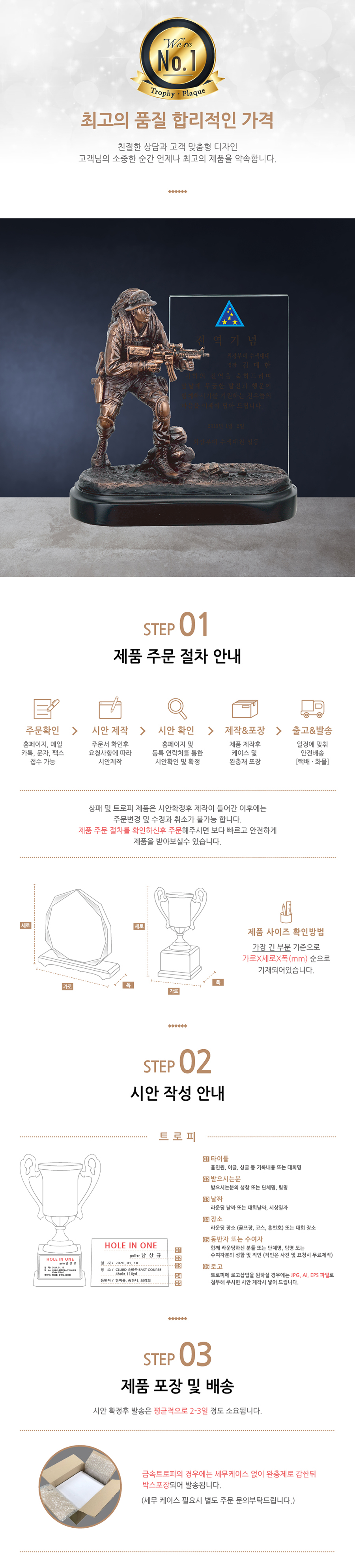 27dc4c23743352238f8ffee9ecd334a6_1776140624_0753.jpg 27dc4c23743352238f8ffee9ecd334a6_1776140624_0753.jpg