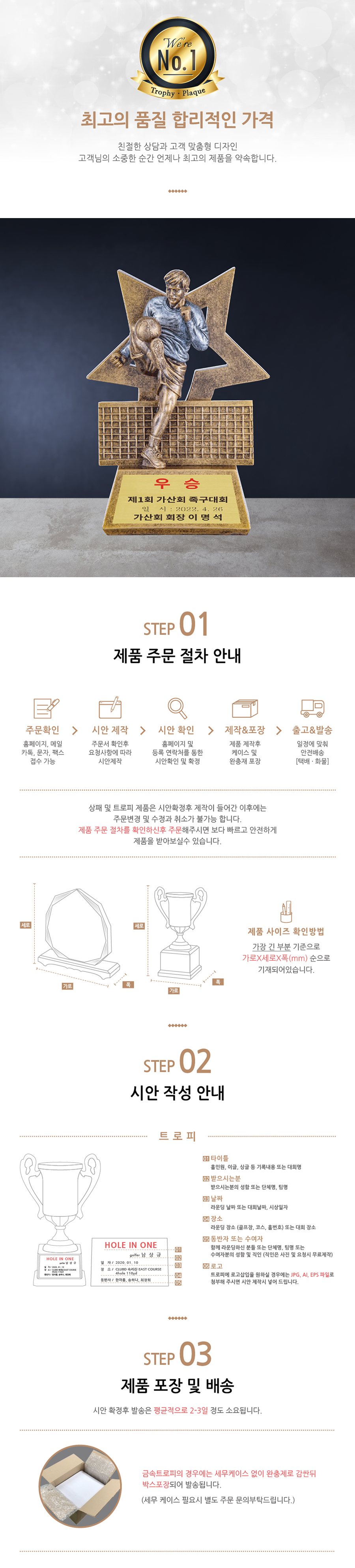 27dc4c23743352238f8ffee9ecd334a6_1776141228_5321.jpg 27dc4c23743352238f8ffee9ecd334a6_1776141228_5321.jpg