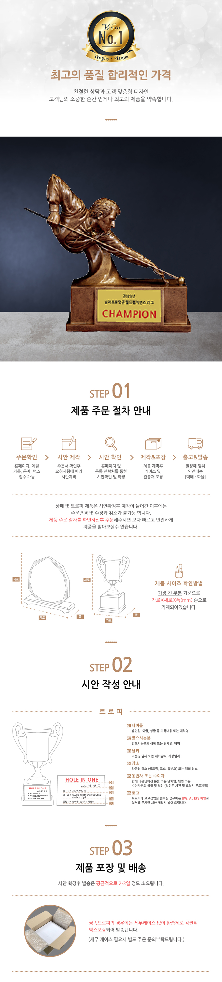 27dc4c23743352238f8ffee9ecd334a6_1776141642_2564.jpg 27dc4c23743352238f8ffee9ecd334a6_1776141642_2564.jpg