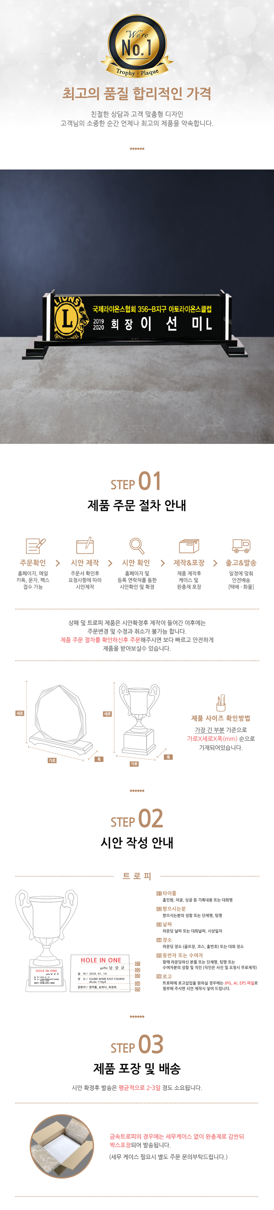 27dc4c23743352238f8ffee9ecd334a6_1776144279_9325.jpg 27dc4c23743352238f8ffee9ecd334a6_1776144279_9325.jpg