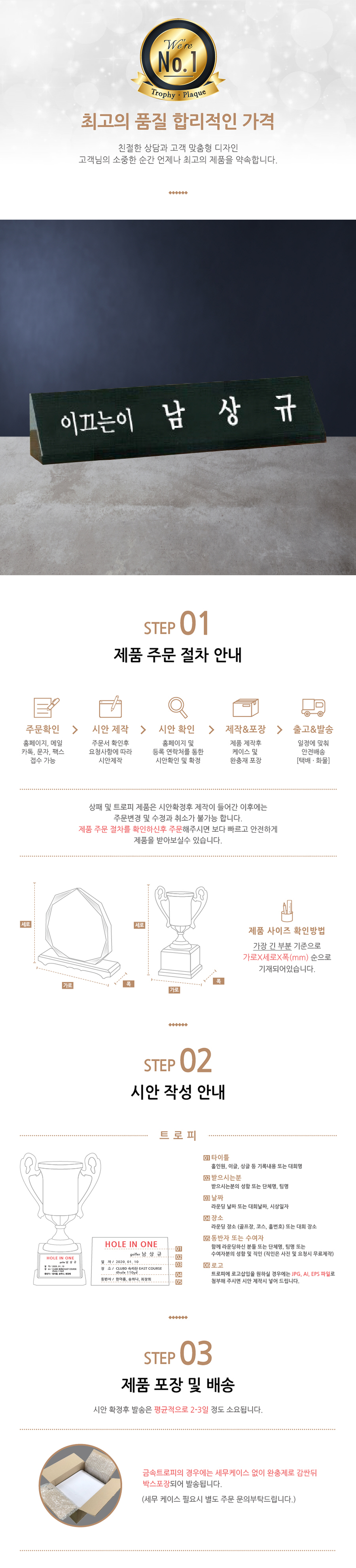 27dc4c23743352238f8ffee9ecd334a6_1776144881_0485.jpg 27dc4c23743352238f8ffee9ecd334a6_1776144881_0485.jpg