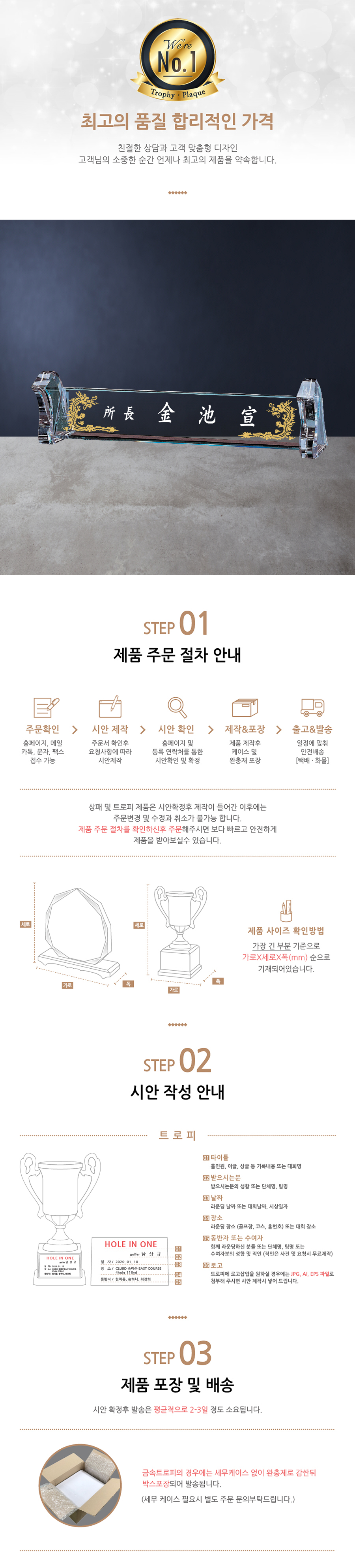 27dc4c23743352238f8ffee9ecd334a6_1776145144_6174.jpg 27dc4c23743352238f8ffee9ecd334a6_1776145144_6174.jpg