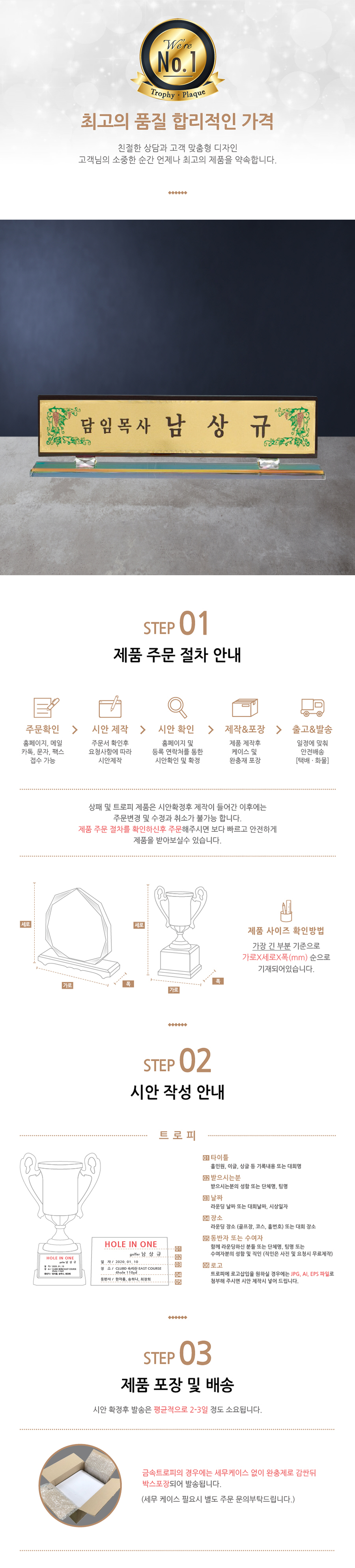 27dc4c23743352238f8ffee9ecd334a6_1776146573_2439.jpg 27dc4c23743352238f8ffee9ecd334a6_1776146573_2439.jpg