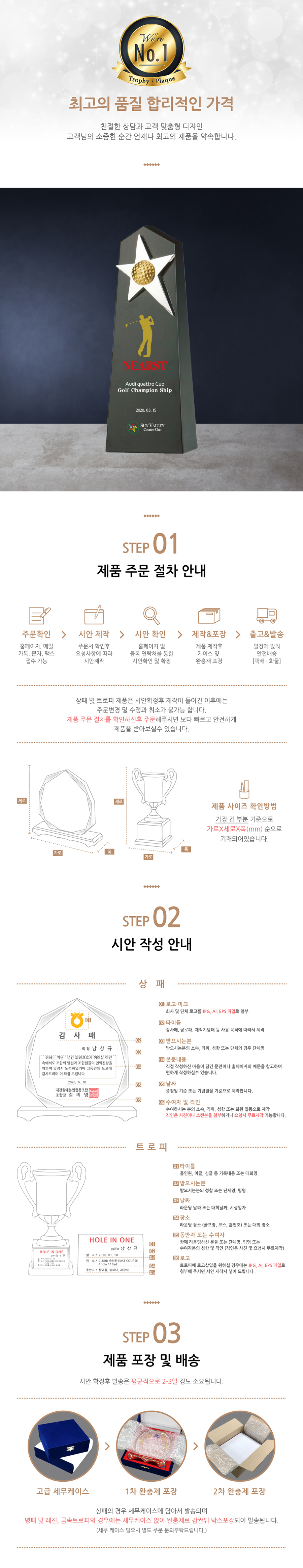 29a54179e8447afa5f11209e9973c7ef_1775803214_0703.jpg 29a54179e8447afa5f11209e9973c7ef_1775803214_0703.jpg