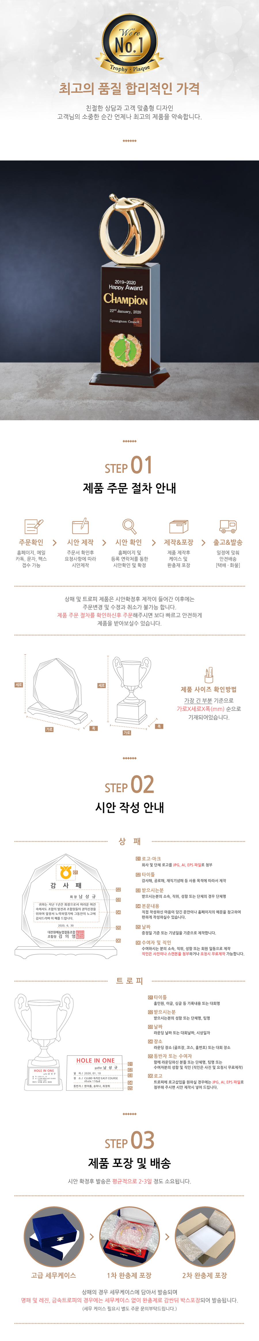 29a54179e8447afa5f11209e9973c7ef_1775803263_2594.jpg 29a54179e8447afa5f11209e9973c7ef_1775803263_2594.jpg