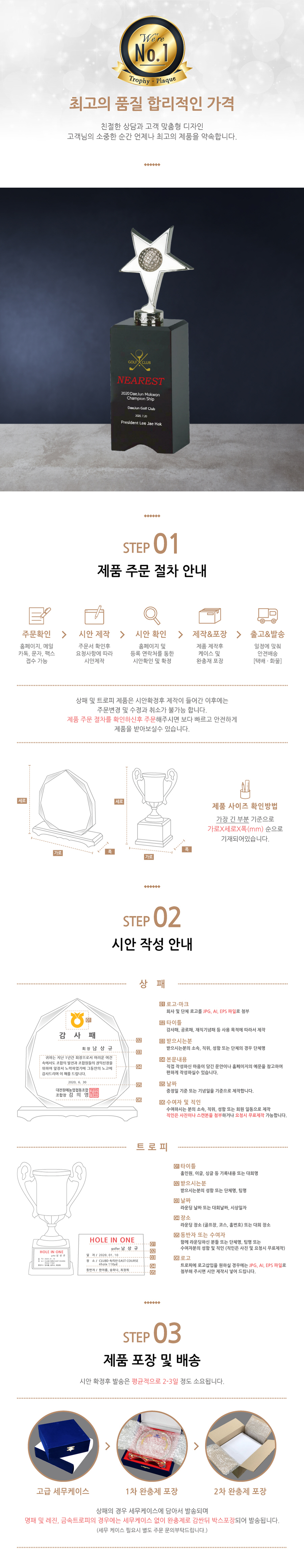 29a54179e8447afa5f11209e9973c7ef_1775803429_154.jpg 29a54179e8447afa5f11209e9973c7ef_1775803429_154.jpg