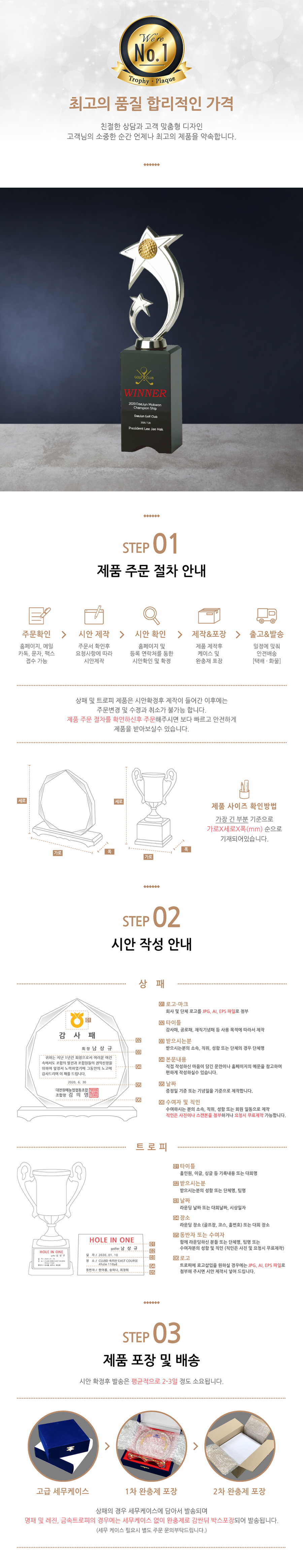 29a54179e8447afa5f11209e9973c7ef_1775803465_6874.jpg 29a54179e8447afa5f11209e9973c7ef_1775803465_6874.jpg