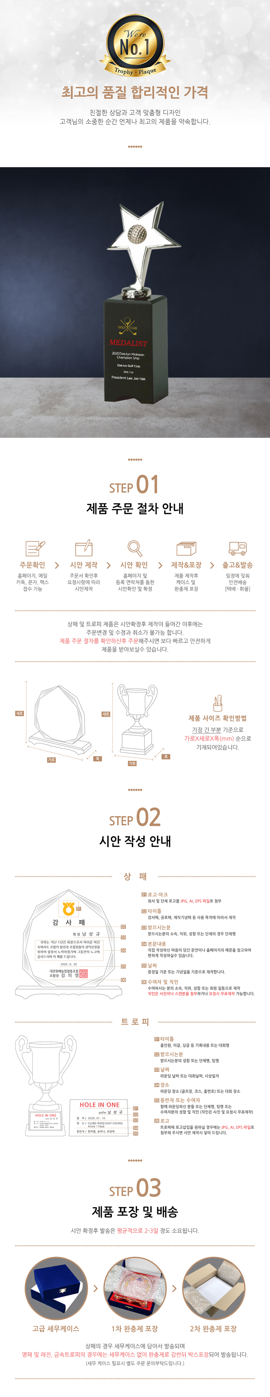 29a54179e8447afa5f11209e9973c7ef_1775803511_9792.jpg 29a54179e8447afa5f11209e9973c7ef_1775803511_9792.jpg