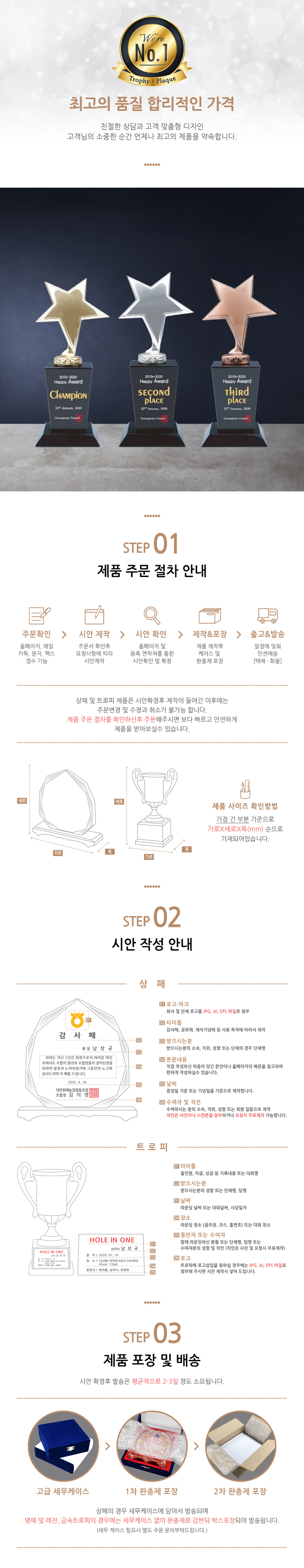 29a54179e8447afa5f11209e9973c7ef_1775803676_5973.jpg 29a54179e8447afa5f11209e9973c7ef_1775803676_5973.jpg