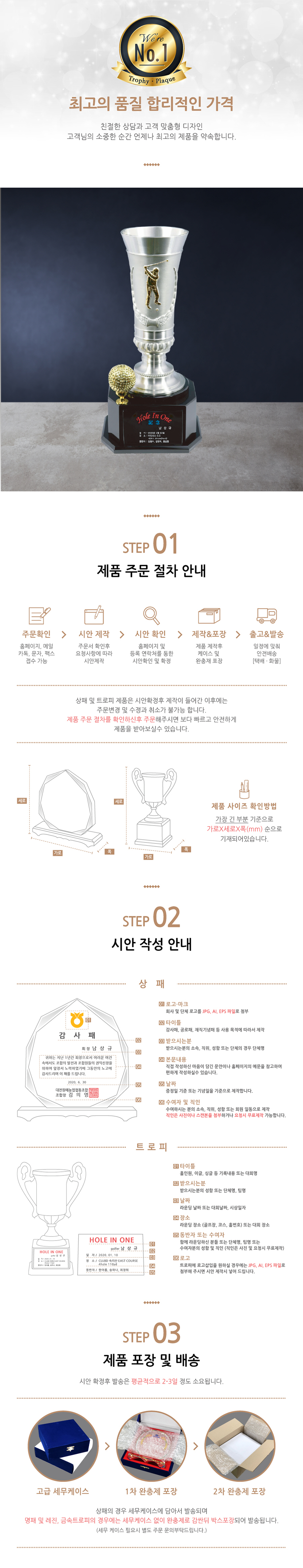 32faf15e7b11b1c33c55eb27ed130fd7_1775613734_4377.jpg 32faf15e7b11b1c33c55eb27ed130fd7_1775613734_4377.jpg