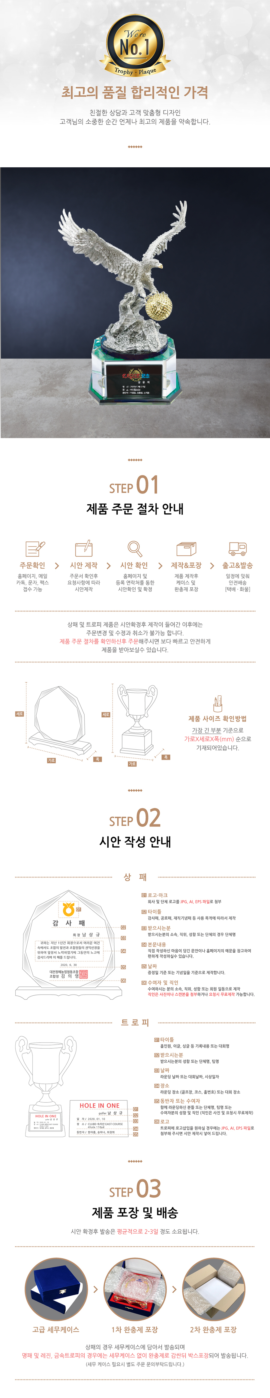 32faf15e7b11b1c33c55eb27ed130fd7_1775613853_758.jpg 32faf15e7b11b1c33c55eb27ed130fd7_1775613853_758.jpg