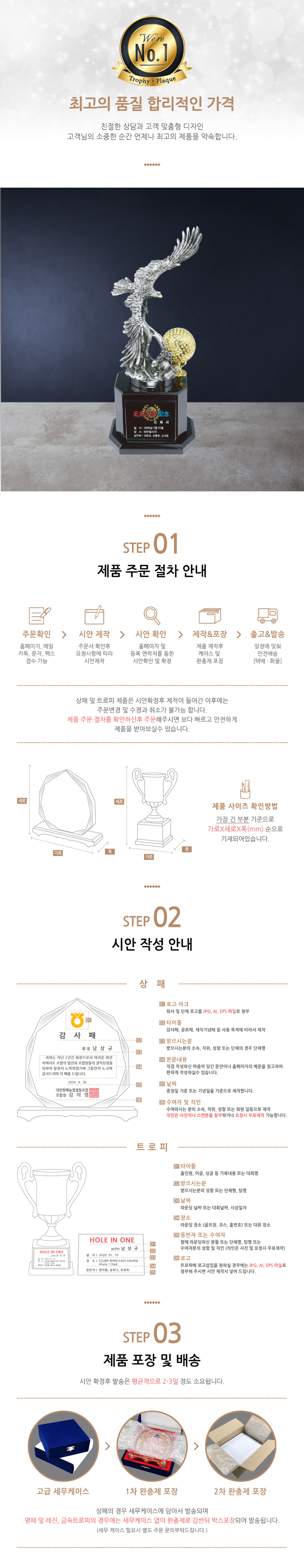 32faf15e7b11b1c33c55eb27ed130fd7_1775613914_3313.jpg 32faf15e7b11b1c33c55eb27ed130fd7_1775613914_3313.jpg