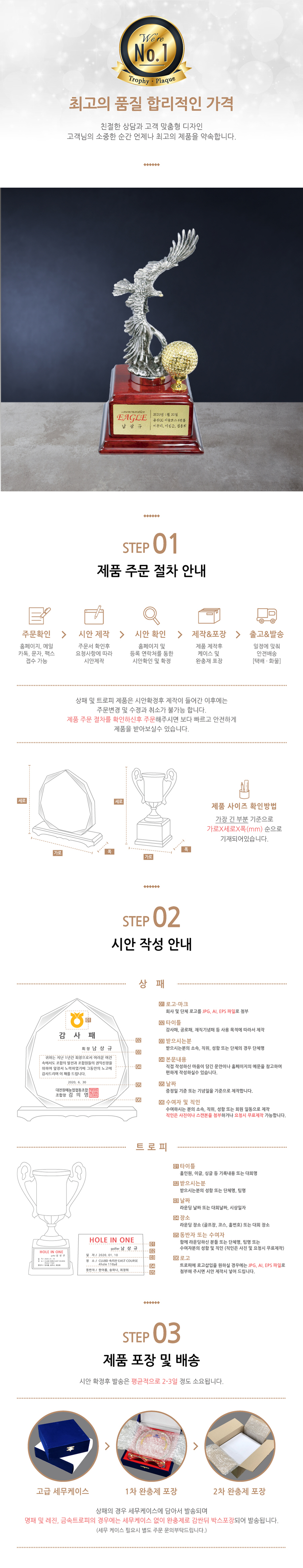 32faf15e7b11b1c33c55eb27ed130fd7_1775613971_7336.jpg 32faf15e7b11b1c33c55eb27ed130fd7_1775613971_7336.jpg