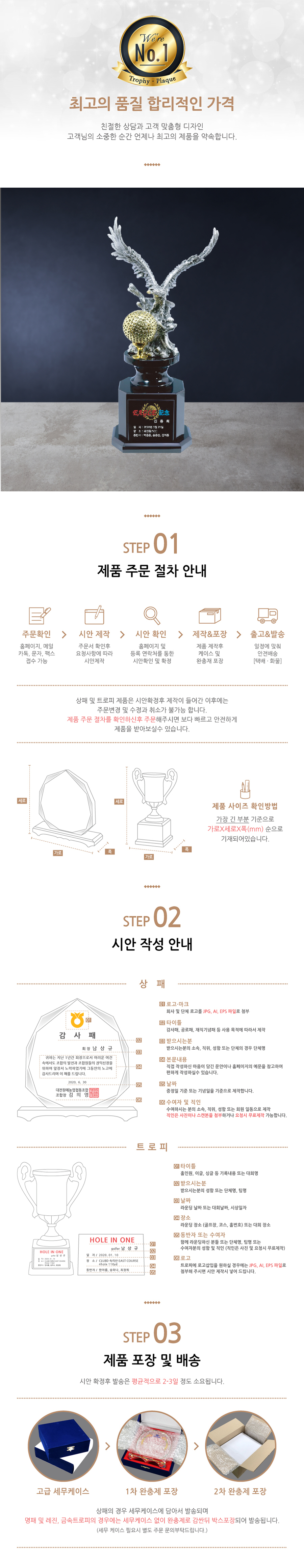 32faf15e7b11b1c33c55eb27ed130fd7_1775614172_1206.jpg 32faf15e7b11b1c33c55eb27ed130fd7_1775614172_1206.jpg