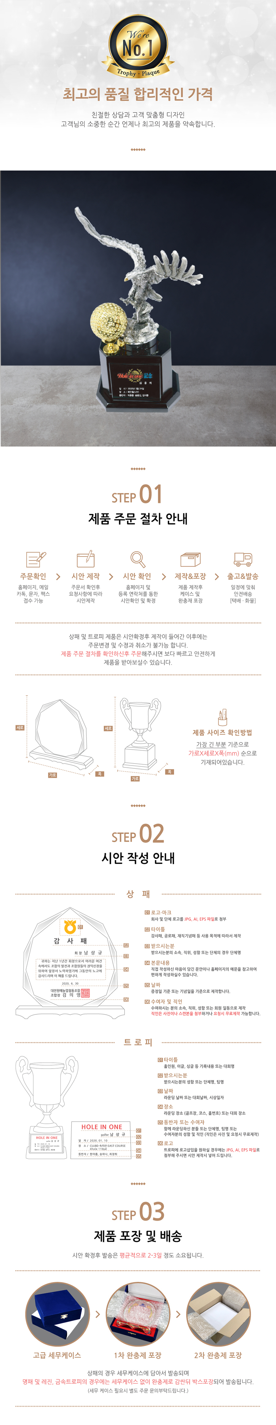 32faf15e7b11b1c33c55eb27ed130fd7_1775614320_8451.jpg 32faf15e7b11b1c33c55eb27ed130fd7_1775614320_8451.jpg