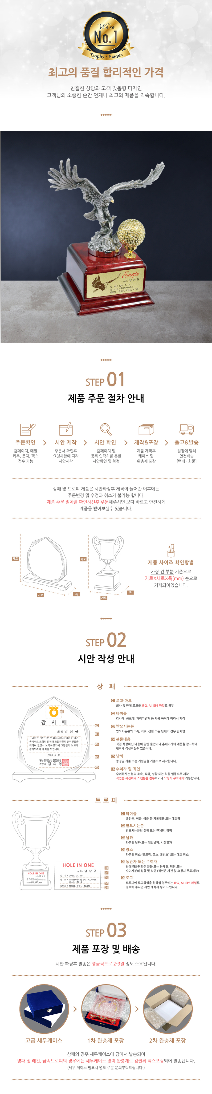 32faf15e7b11b1c33c55eb27ed130fd7_1775614452_2943.jpg 32faf15e7b11b1c33c55eb27ed130fd7_1775614452_2943.jpg