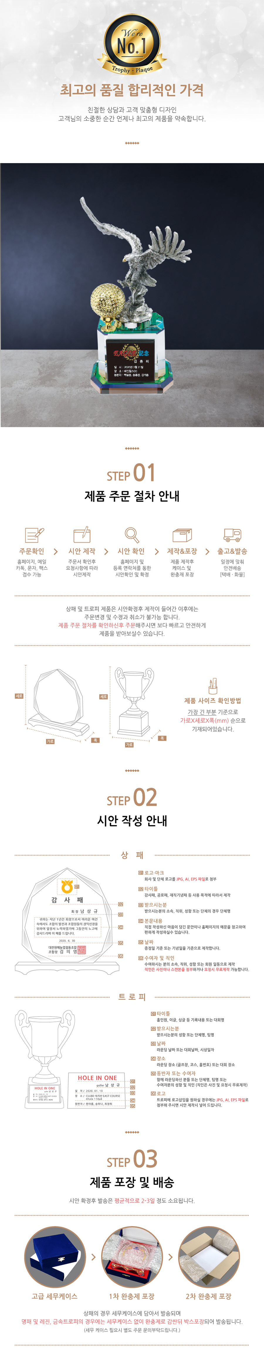 32faf15e7b11b1c33c55eb27ed130fd7_1775614711_518.jpg 32faf15e7b11b1c33c55eb27ed130fd7_1775614711_518.jpg