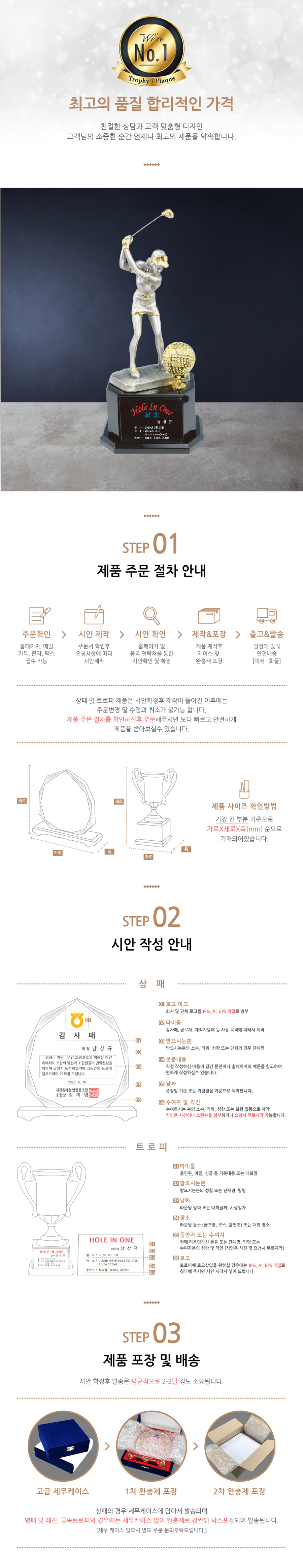 32faf15e7b11b1c33c55eb27ed130fd7_1775614842_9289.jpg 32faf15e7b11b1c33c55eb27ed130fd7_1775614842_9289.jpg