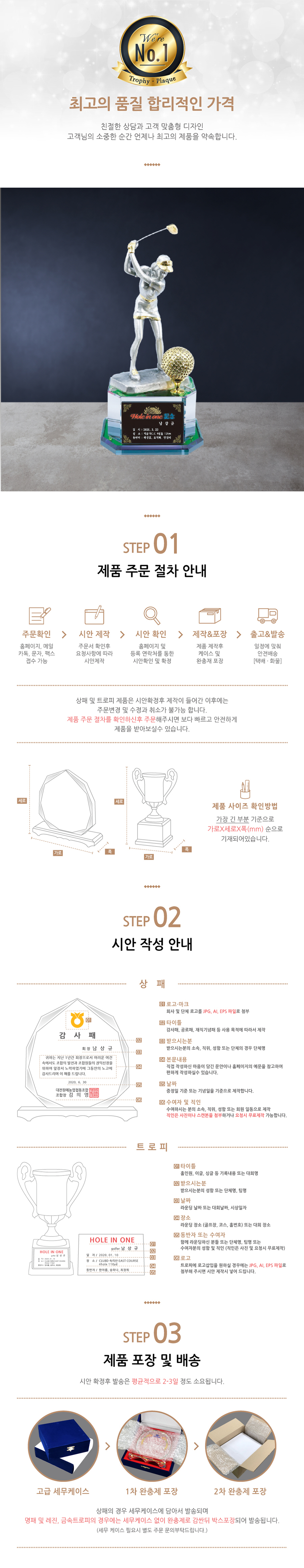 32faf15e7b11b1c33c55eb27ed130fd7_1775615085_8838.jpg 32faf15e7b11b1c33c55eb27ed130fd7_1775615085_8838.jpg